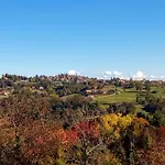 Ca'luna Отель типа 