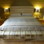 Ca'luna 4* Мондови