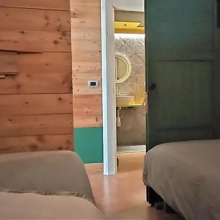 Ca'luna 4* Mondovì