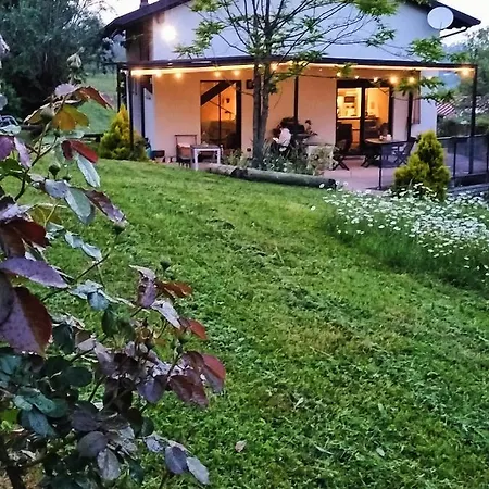 Ca'luna Oda ve Kahvaltı *
