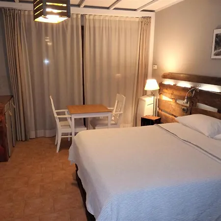 Ca'luna Mondovì