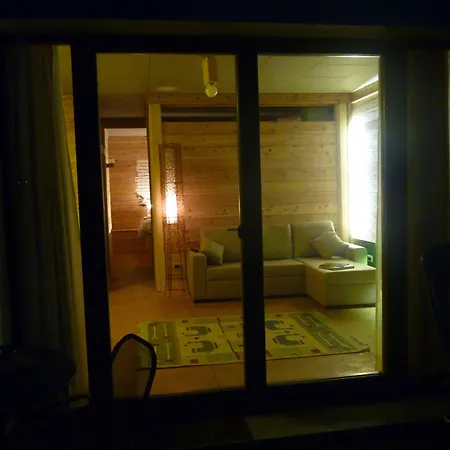 Ca'luna 4* Mondovì