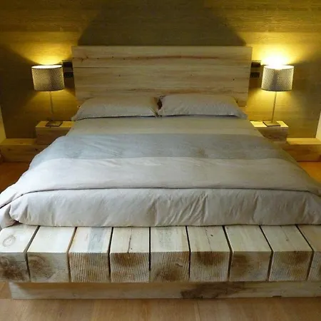 Ca'luna 4* Mondovì