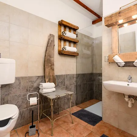 Bed and Breakfast Ca'luna Mondovì