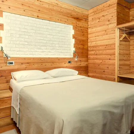 Ca'luna 4* Mondovì