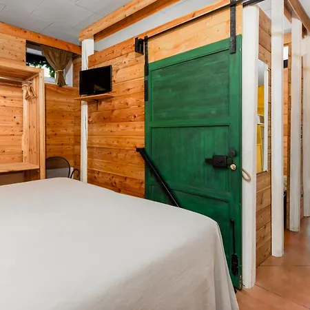 Ca'luna 4* Mondovì