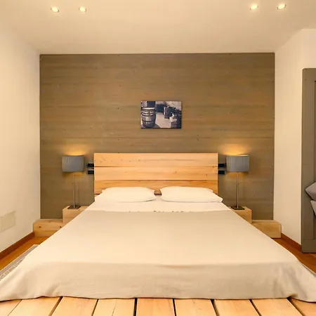 Ca'luna 4* Mondovì