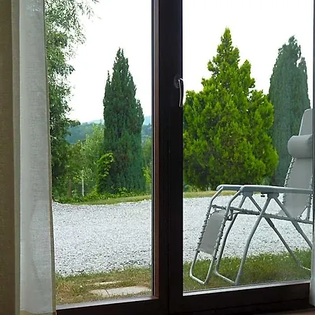 Ca'luna 4*