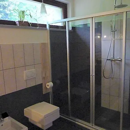 Bed and breakfast Ca'luna 4*