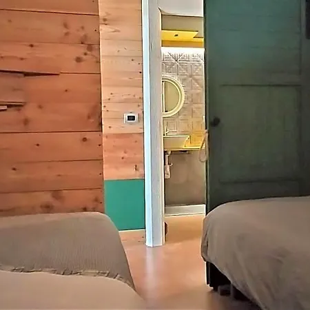 Ca'luna