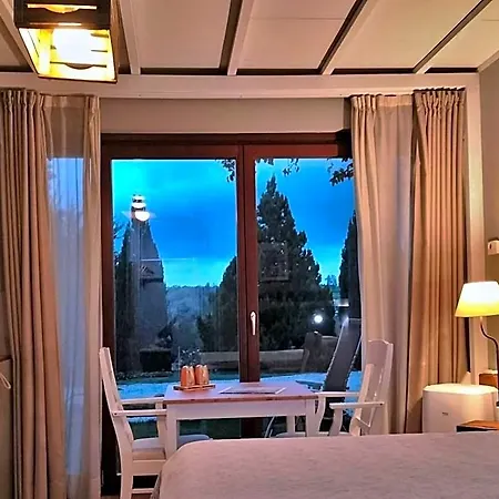 Ca'luna 蒙多维