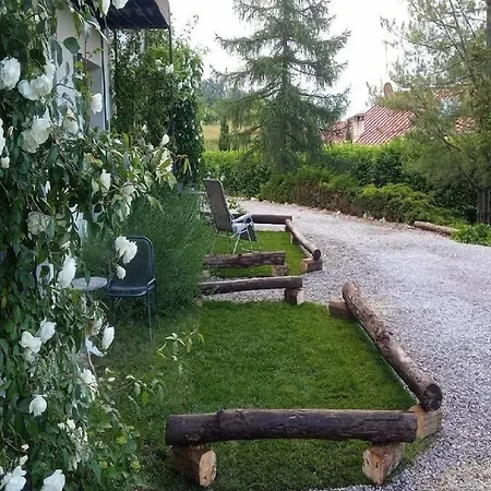 Ca'luna Frühstückspension 4*