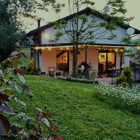 Ca'luna Mondovì