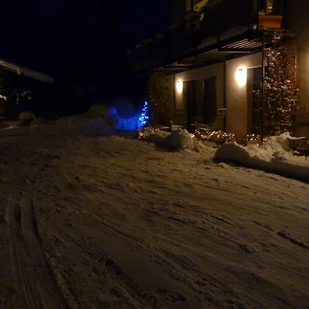 Ca'luna Mondovì