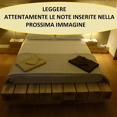 Ca'luna 4*