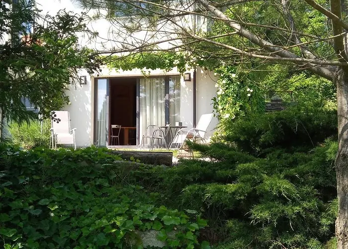 Ca'luna 4* Mondovì