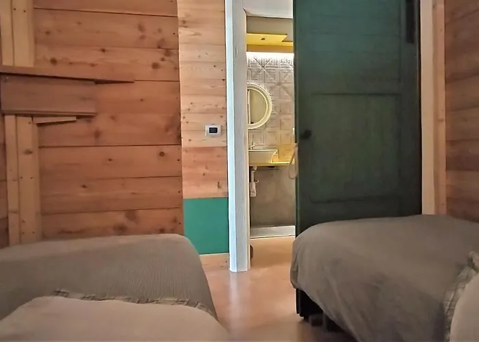Ca'luna 4* Mondovì