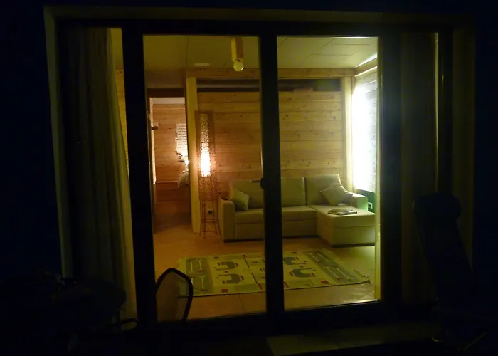 Ca'luna 4* Mondovì