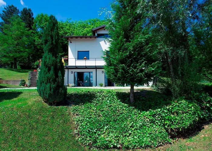 Ca'luna Mondovì