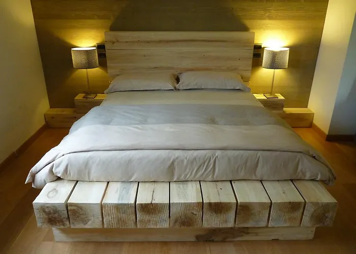 Ca'luna 4* Mondovì