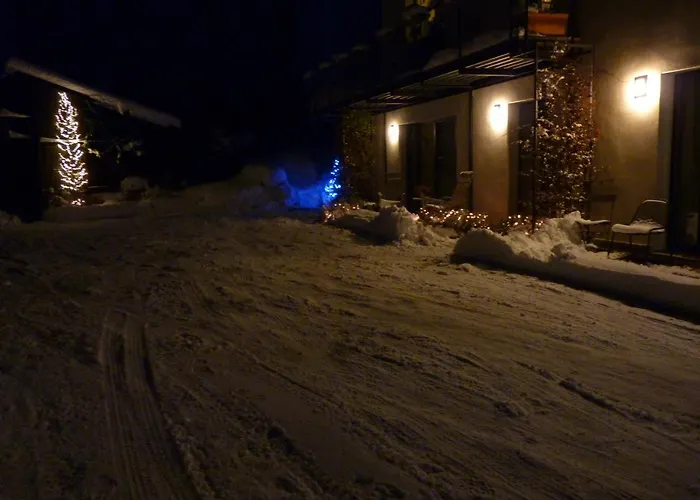 Ca'luna Mondovì