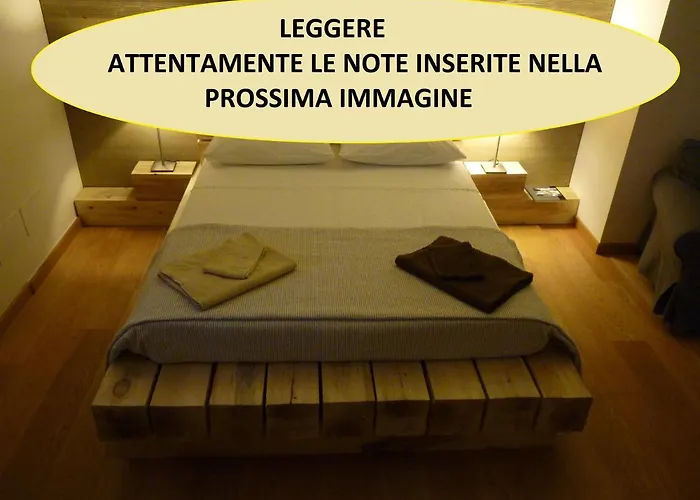 Ca'luna 4*
